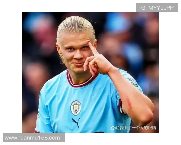 欧冠历史射手榜最新动态C罗以140球稳居首位梅西紧随其后追赶129球