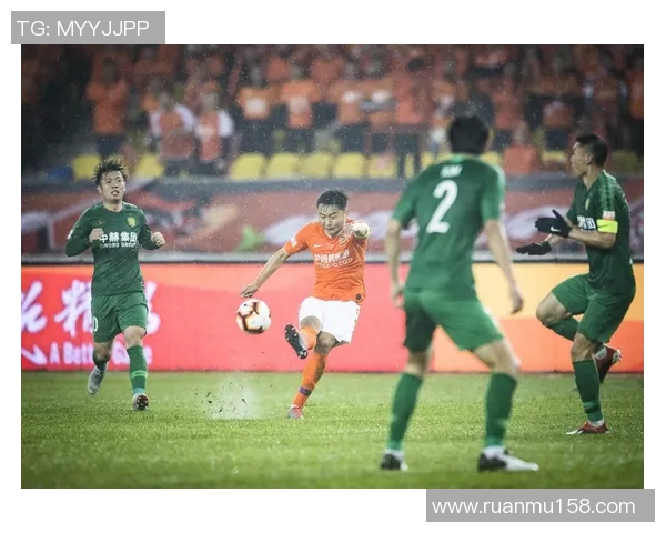 武汉卓尔对阵国安精彩直播全程回顾与赛后分析