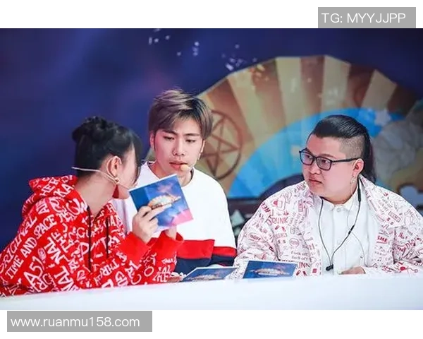 深圳与北京的精彩对决现场直播全程回顾与分析