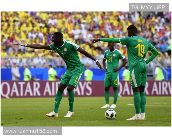 秘鲁与哥斯达黎加足球对决谁能笑到最后分析与预测