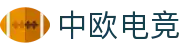 中欧电竞-中欧创造电竞辉煌